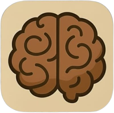 ألغاز